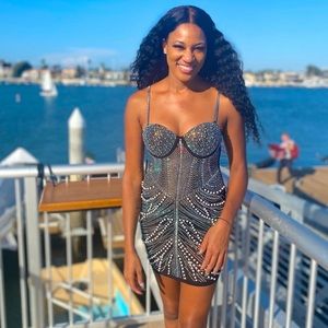 @melymorphin345 trade🎉